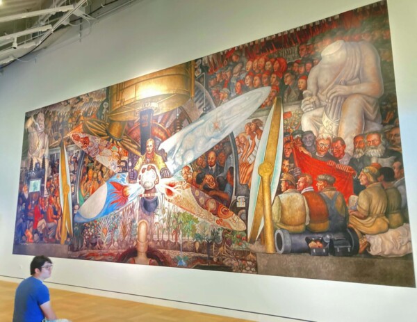 Lucas Museum