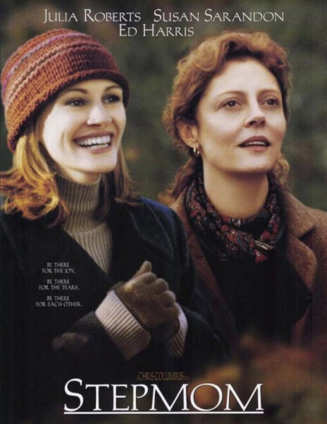 Sarandon