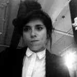 Profile picture of