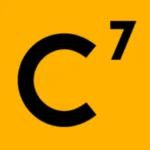Profile picture of