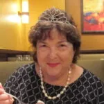 Profile picture of
