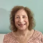 Profile picture of