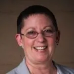 Profile picture of
