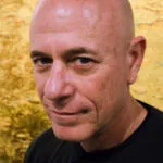 Profile picture of