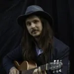 Profile picture of