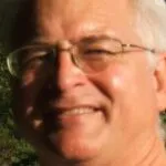 Profile picture of