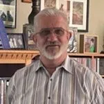 Profile picture of