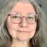 Profile picture of