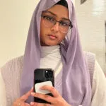 Profile picture of
