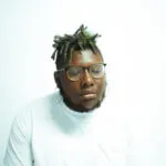 Profile picture of