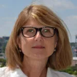 Profile picture of
