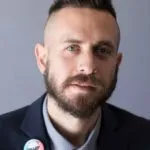 Profile picture of David A. Romero 