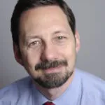 Profile picture of