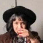 Profile picture of