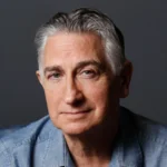 Profile picture of