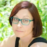 Profile picture of