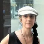 Profile picture of