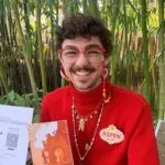 Profile picture of 