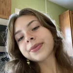 Profile picture of