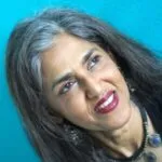 Profile picture of