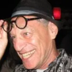 Profile picture of