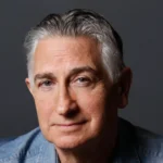 Profile picture of