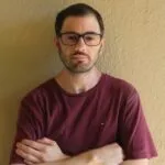Profile picture of