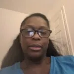 Profile picture of