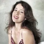 Profile picture of Jamie Asaye FitzGerald