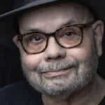 Profile picture of