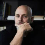 Profile picture of