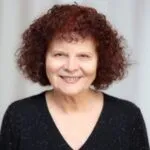 Profile picture of