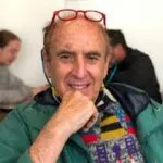Profile picture of