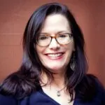 Profile picture of
