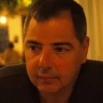 Profile picture of