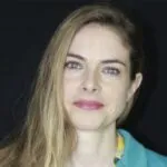 Profile picture of