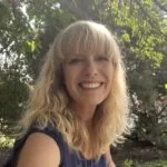 Profile picture of