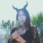 Profile picture of Rosie Angelica Alonso 