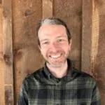 Profile picture of