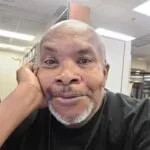 Profile picture of