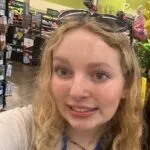 Profile picture of