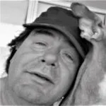 Profile picture of