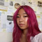 Profile picture of