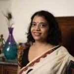 Profile picture of