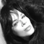 Profile picture of