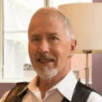 Profile picture of