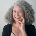 Profile picture of