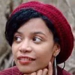 Profile picture of