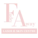 Profile picture of