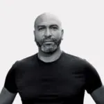 Profile picture of 